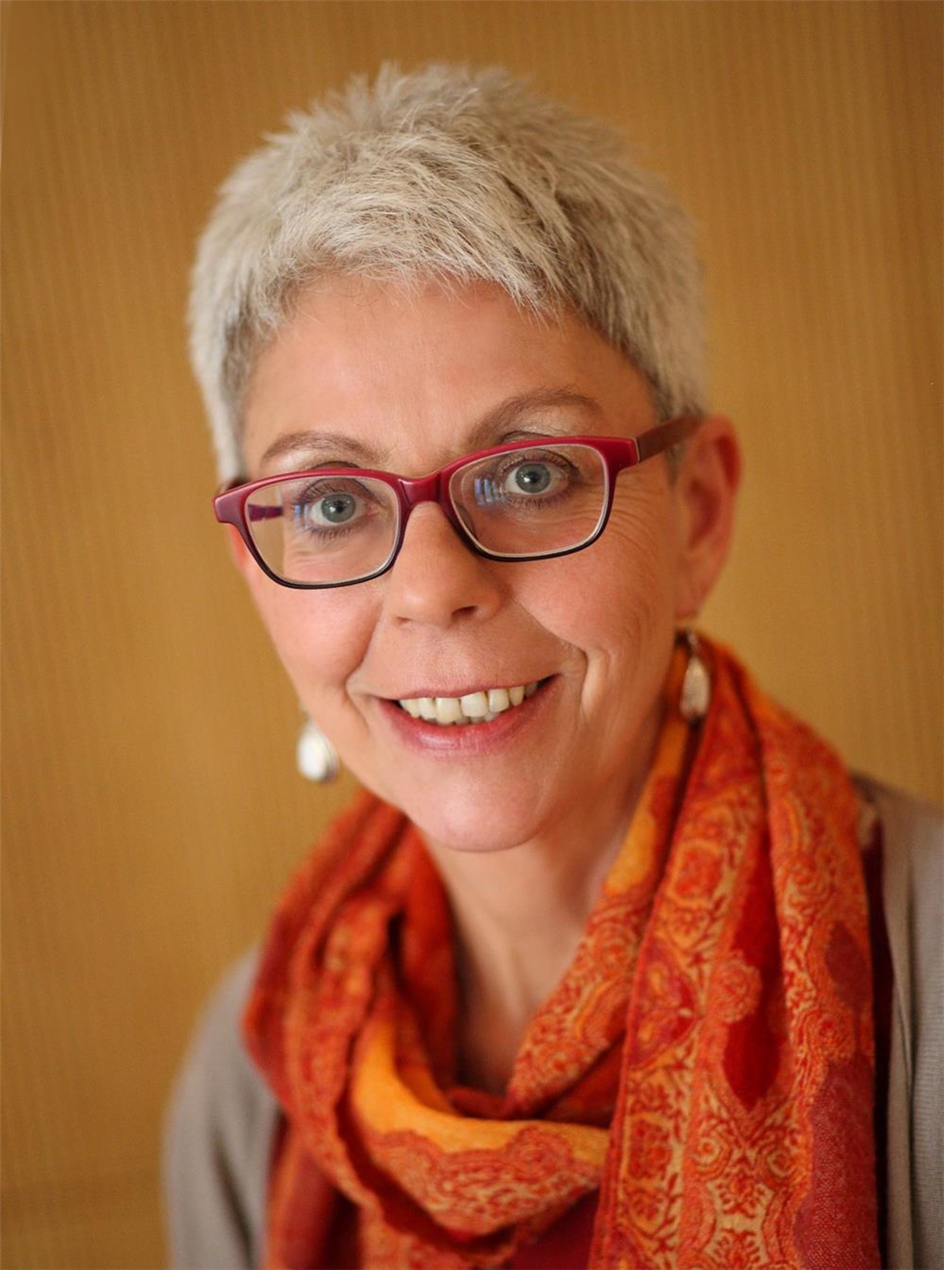 Merx Dagmar