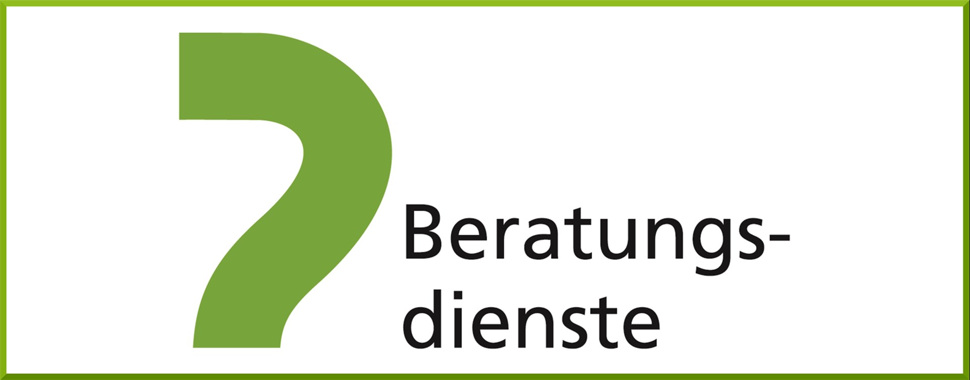 Logo Beratung 180x94