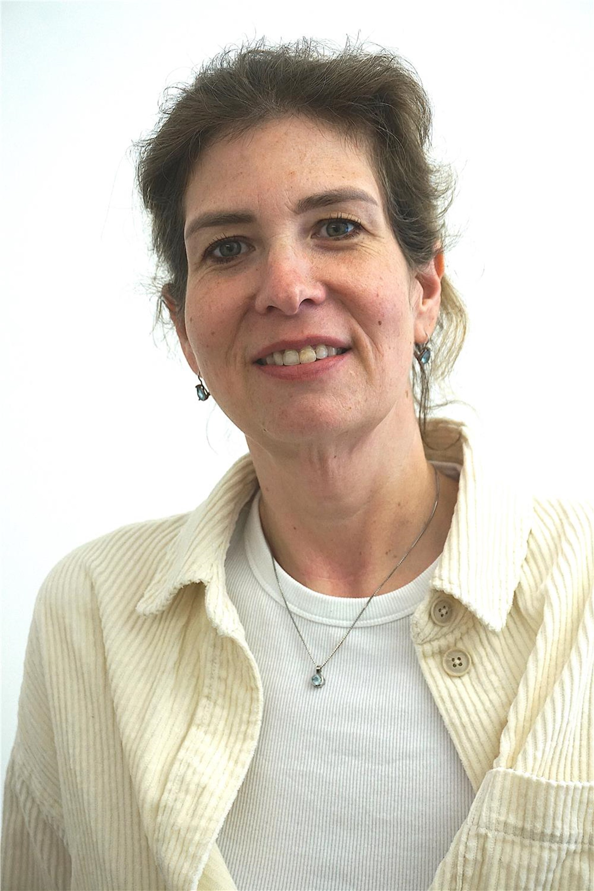 Julia Kamphausen
