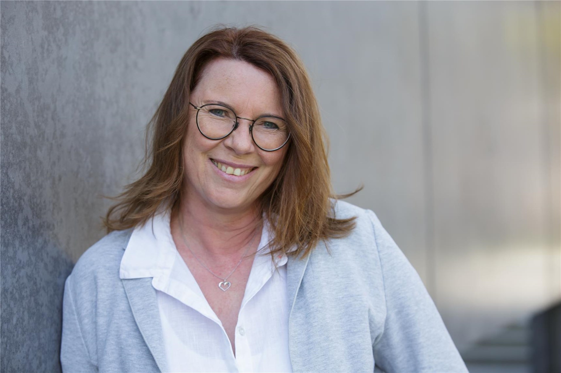 Marion Engel