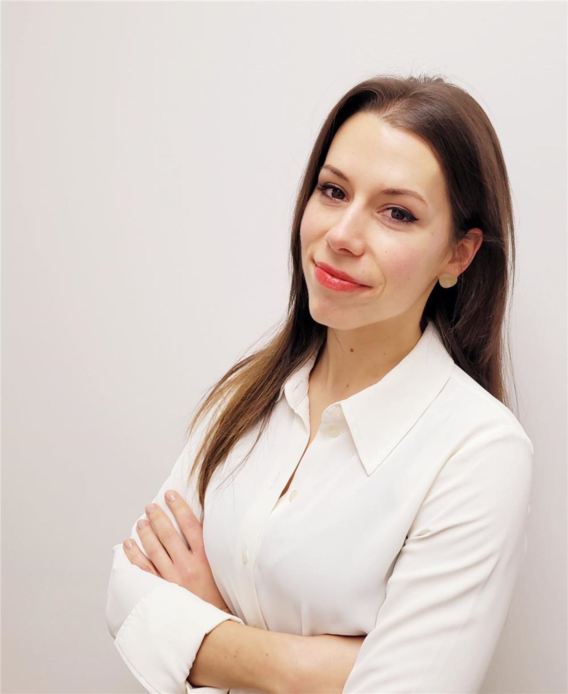 Lena Scholz