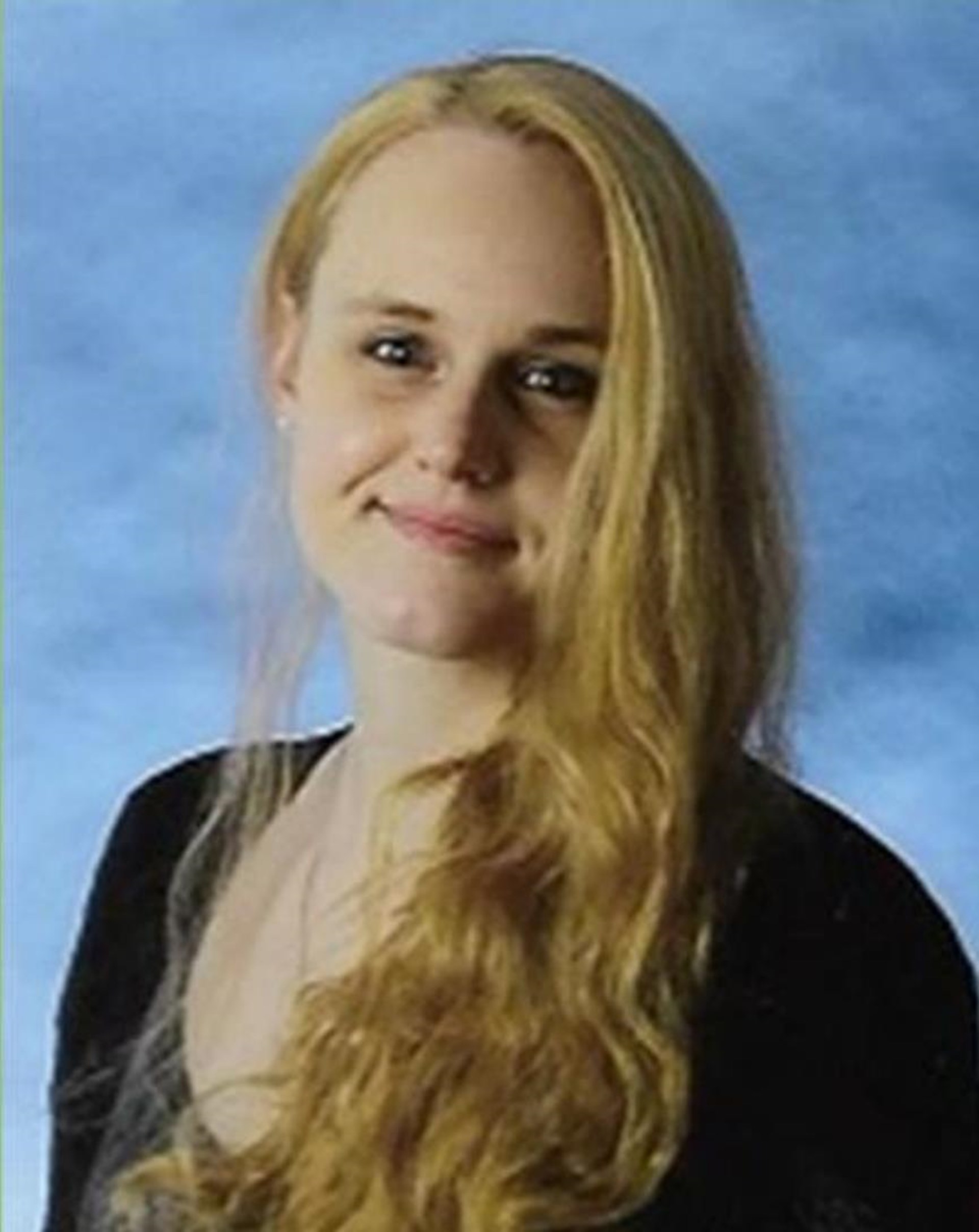 Jasmin Kleinfelder