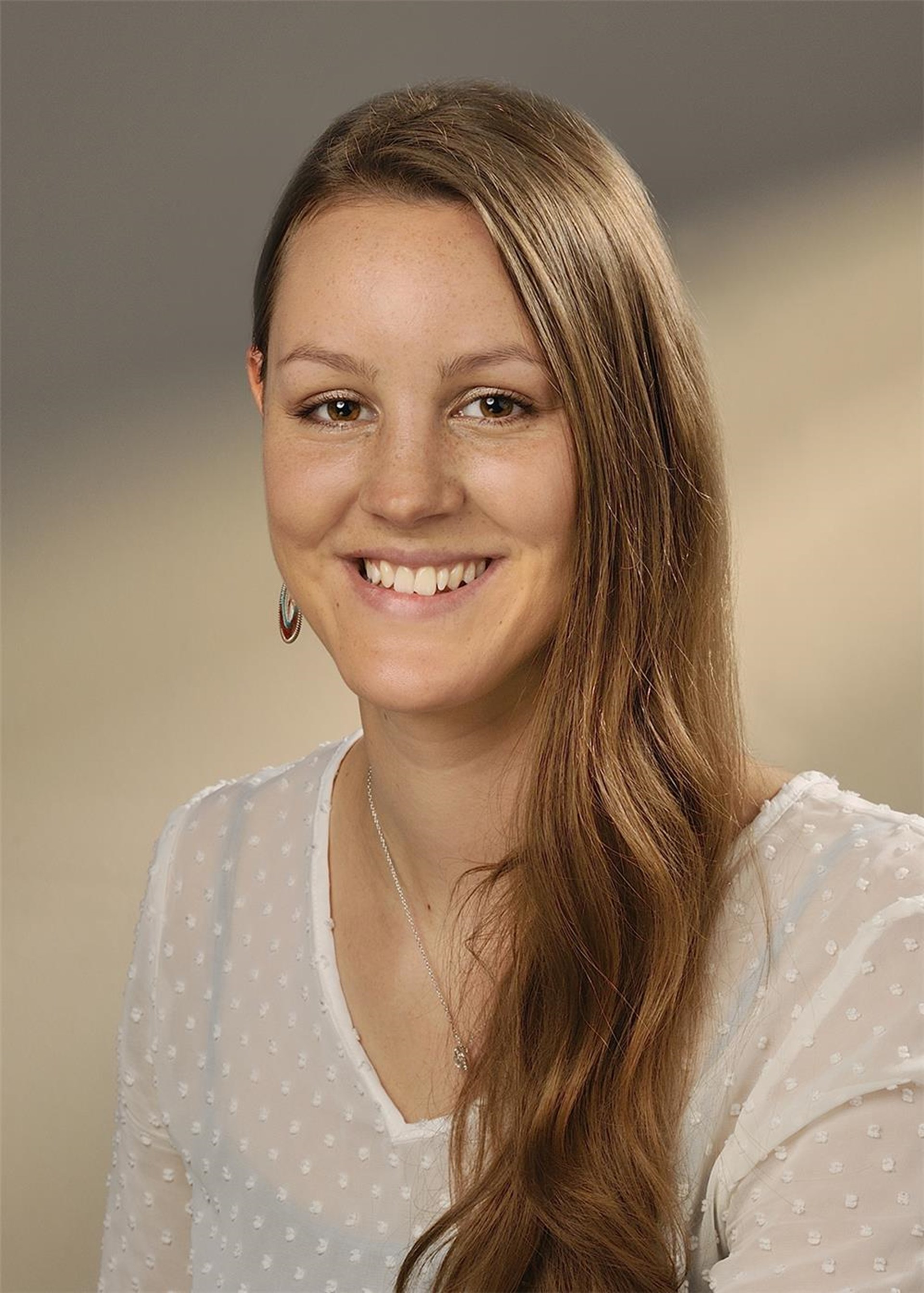Sandra Rösner