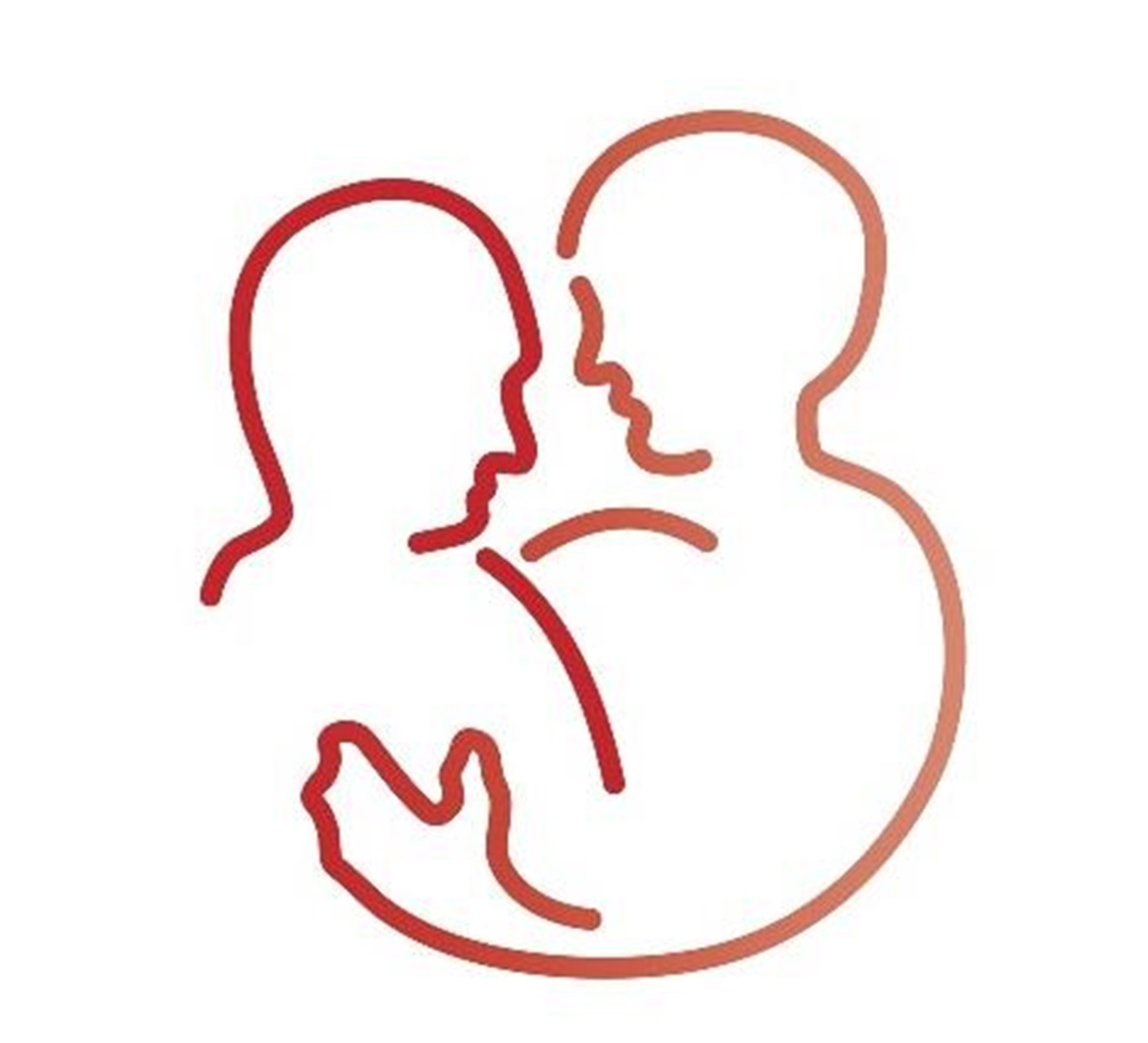 Ambulante Pflege Bad Soden