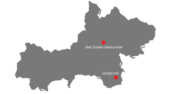 Sozialstationen Sozialstationen
